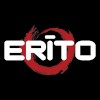 Erito Profile Picture