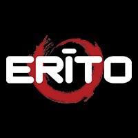 Erito - Kanał