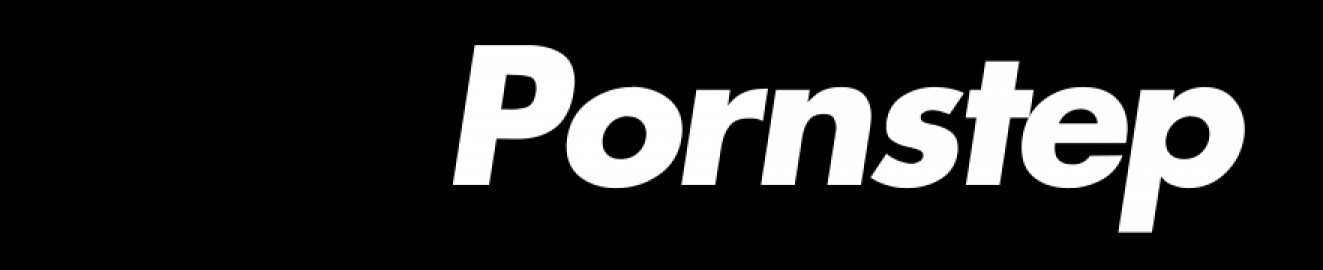 Pornstep