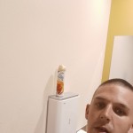 Karl Pounds Harder