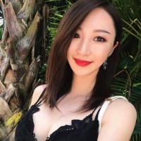 Dark Yasuki