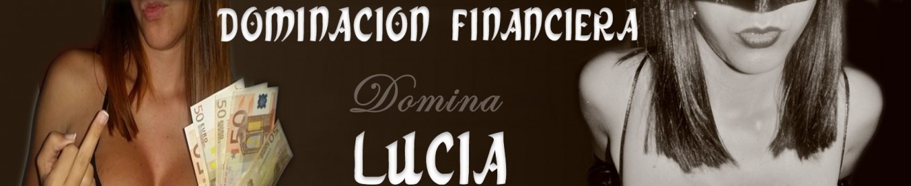 Domina Lucia