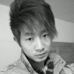hua_hua_shi_jie