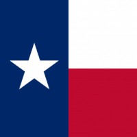 Tx_Boy007