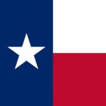 Tx_Boy007