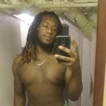 hakim519