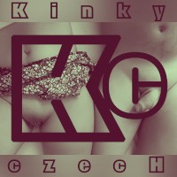 KinkyCzech