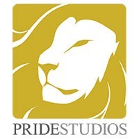 Pride Studios Profile Picture
