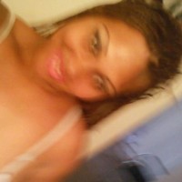 PrincessDoll