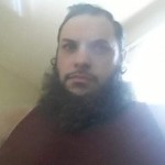 MrCunnilinguist