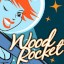 Wood Rocket