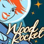 Wood Rocket avatar