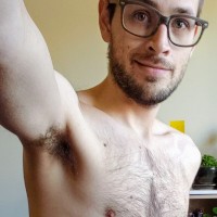 SpandexBulge26