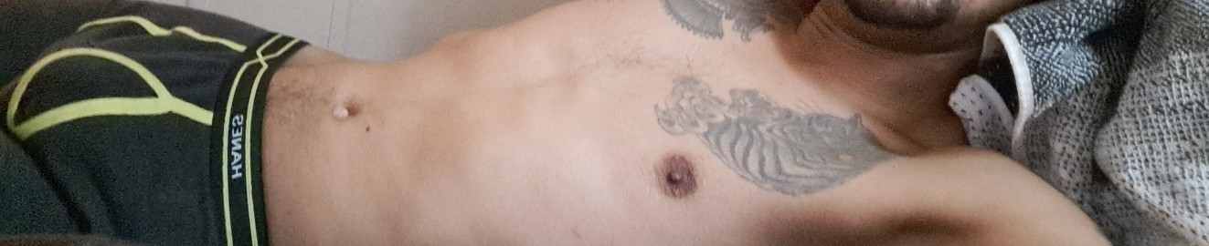 AJBBC_TopKansas