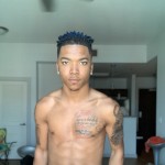 CarlJBlunt