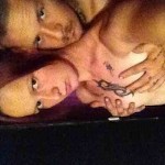 The_Vixen