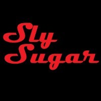 Sly Sugar