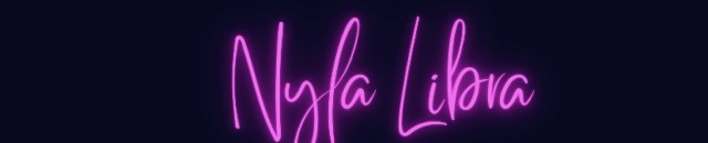 Nyla Libra
