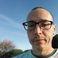 rockhound69