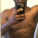 1Taestrokes93