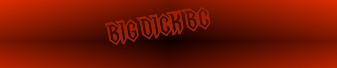 bigdickbc