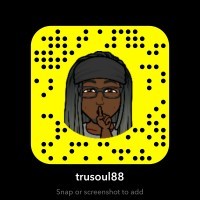 truboi1988