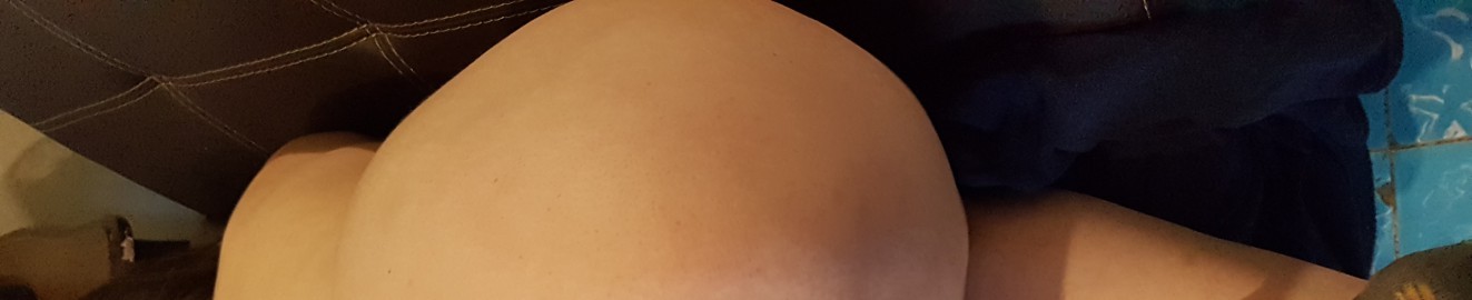 men21