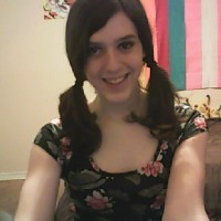KatiePastel