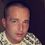 Daveboyscotland