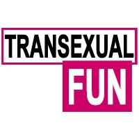 Transexual Fun Profile Picture