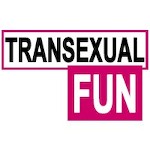 Transexual Fun avatar