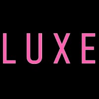 luxeproductions