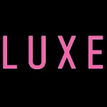 luxeproductions