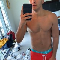Nico Reysson