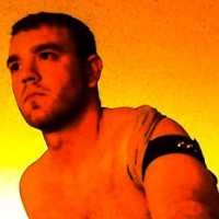karlthegr8