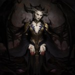 StarvinArtist