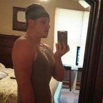 BazookaJoe84