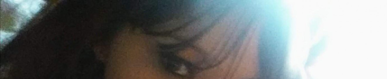 Изображение обложки пользователя