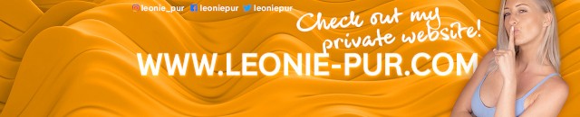 LeoniePur