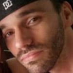 ericparsons