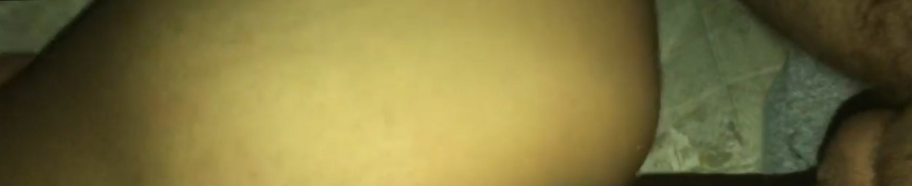 用户封面图片