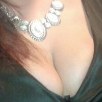 Mrs Girl next door