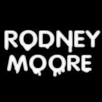 Rodney Moore Profile Picture