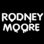 Rodney Moore avatar