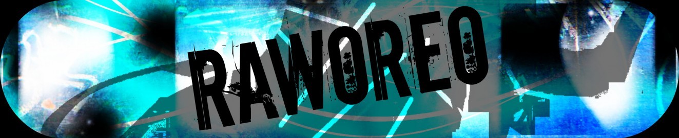 RAWOREO
