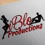 iBloProductions