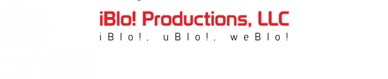 iBloProductions