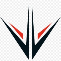 we are to good for ya