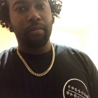 Rob Savagee