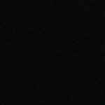 DeletedLol1825